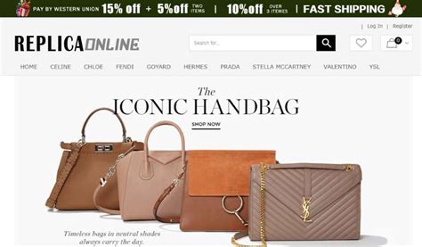 fake designer websites|designer knockoff sites.